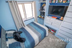 Photo 4- click for photo gallery